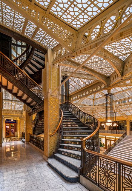 chicago-secret-interiors-architecture-walking-tour