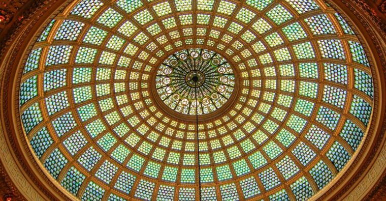 chicago-secret-interiors-architecture-walking-tour