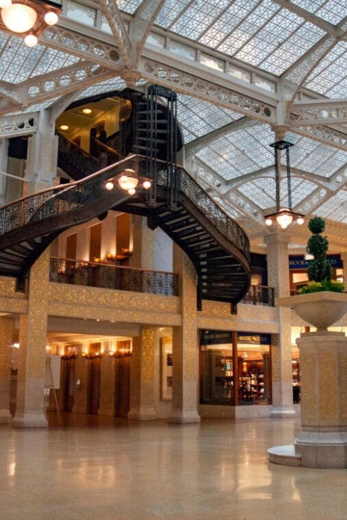 chicago-secret-interiors-architecture-walking-tour