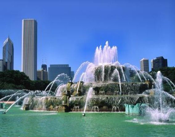 chicago-shoreline-adventure-boat-tour