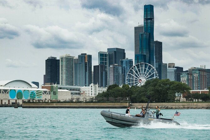 chicago-shoreline-adventure-boat-tour