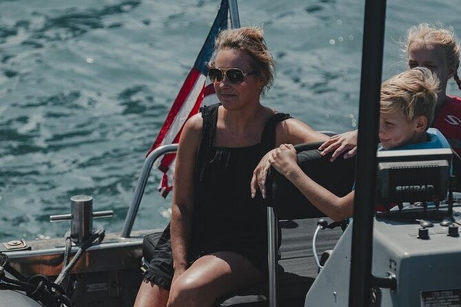 chicago-shoreline-adventure-boat-tour