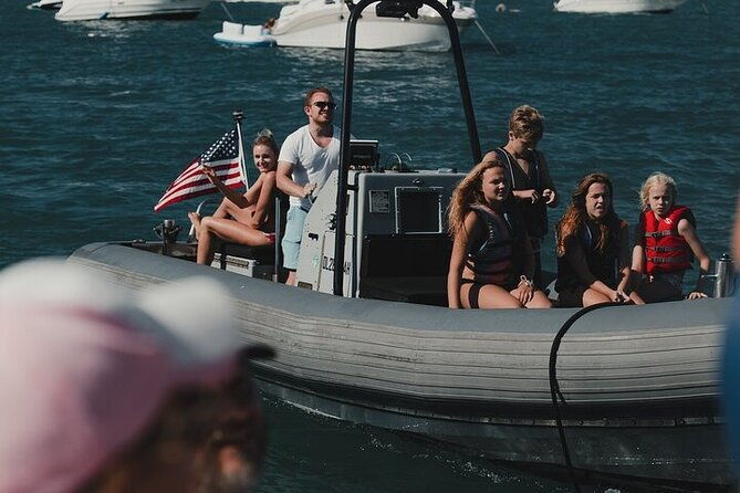 chicago-shoreline-adventure-boat-tour