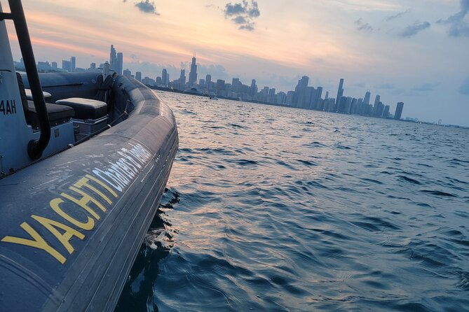 chicago-shoreline-adventure-boat-tour
