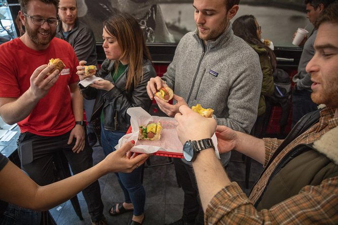 chicago-small-group-food-tour