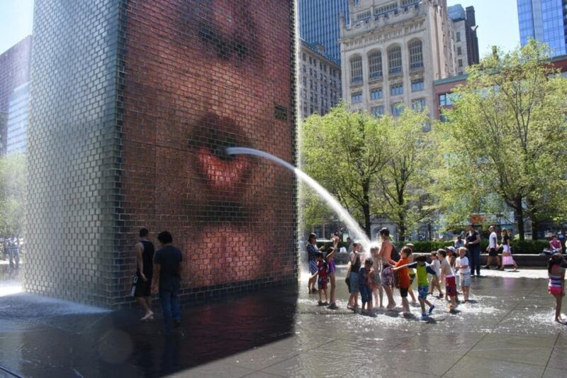 chicago-small-group-history-and-architecture-walking-tour
