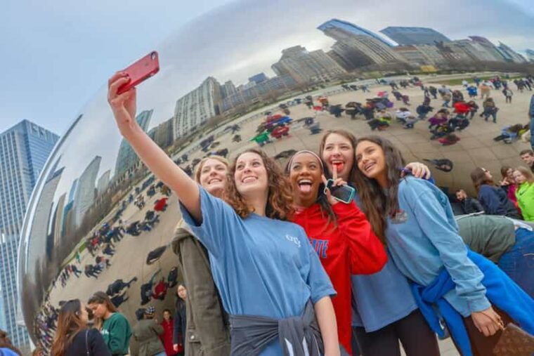 chicago-small-group-history-and-architecture-walking-tour