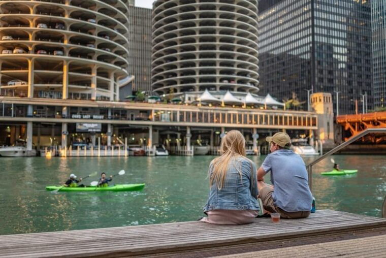 chicago-small-group-history-and-architecture-walking-tour