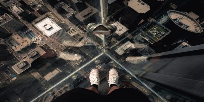 chicago-small-group-walking-tour-with-skydeck-and-boat