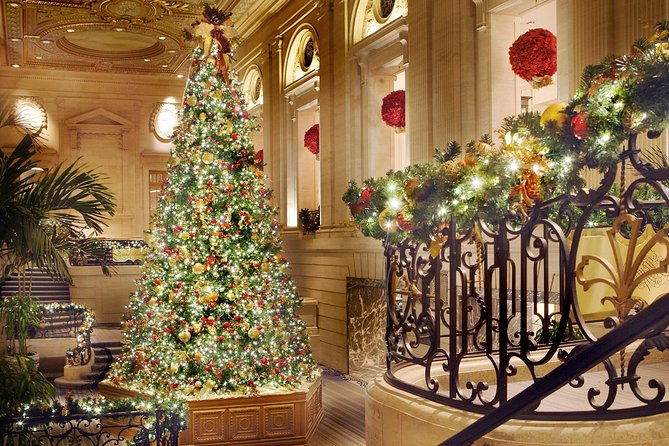 chicago-style-holiday-hike-festive-food-and-walking-tour