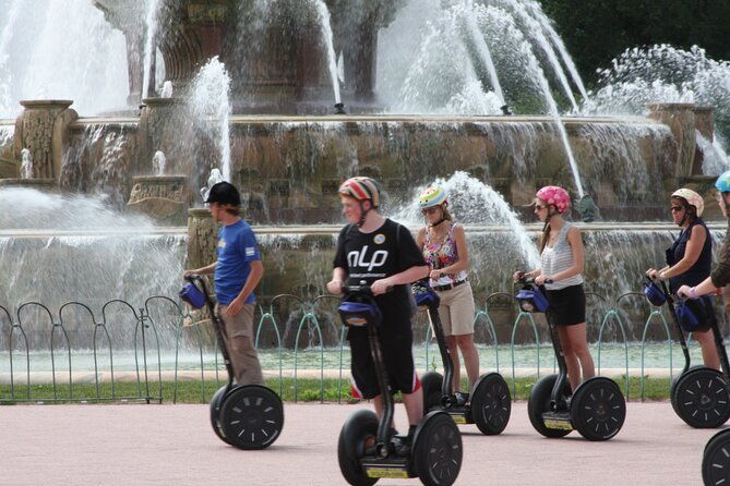 chicago-sunset-segway-tour-2