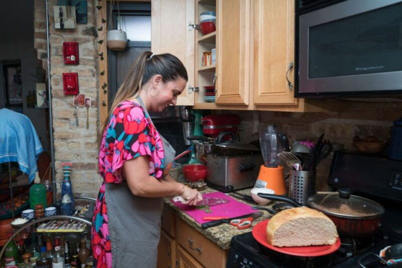 chicago-tapas-flamenco-dinner-in-ukrainian-village