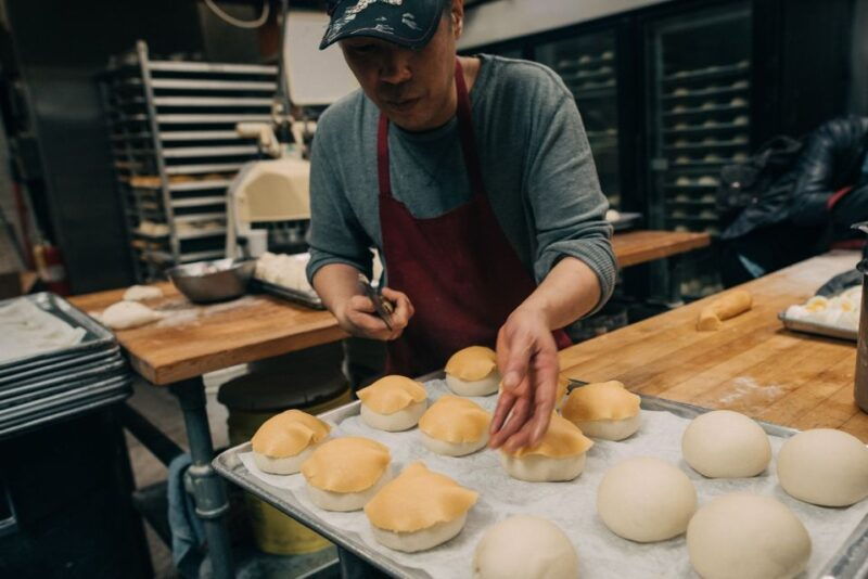 chicago-taste-of-chinatown-food-walking-tour