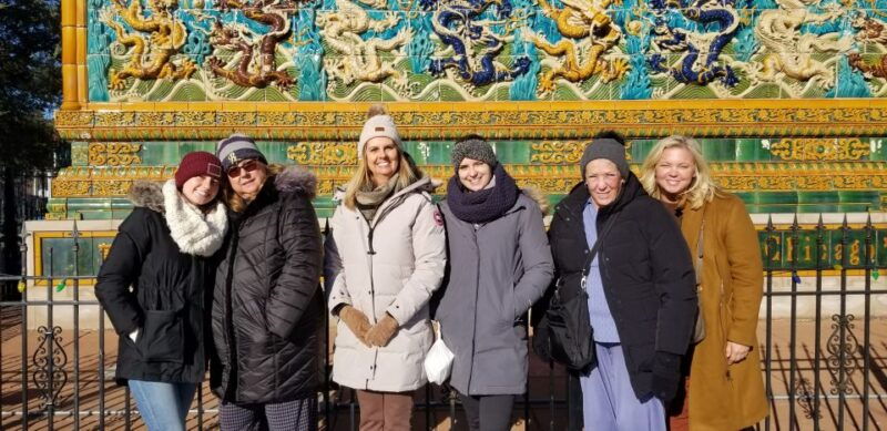 chicago-taste-of-chinatown-food-walking-tour
