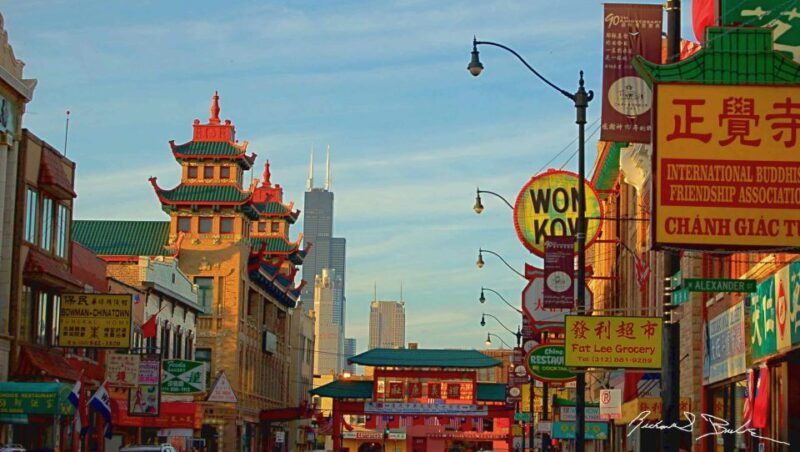 chicago-taste-of-chinatown-food-walking-tour