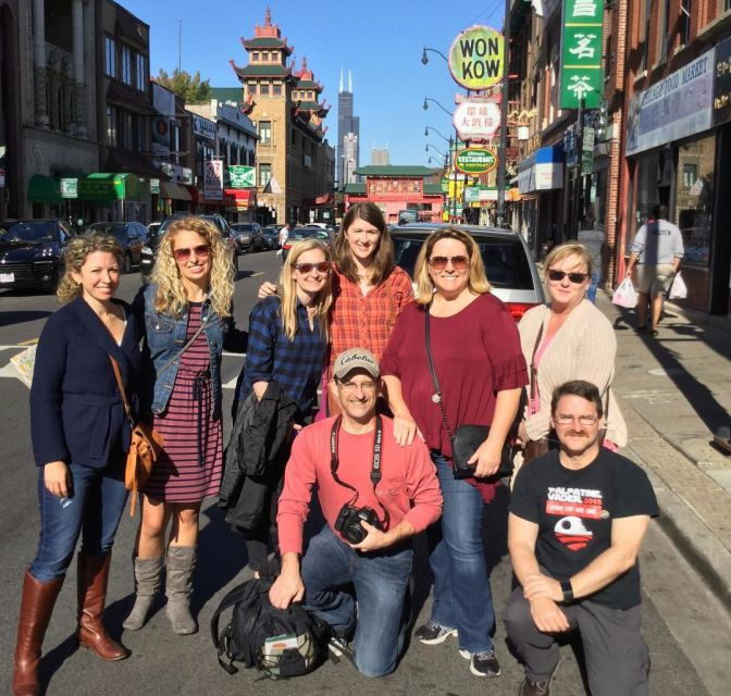 chicago-taste-of-chinatown-food-walking-tour