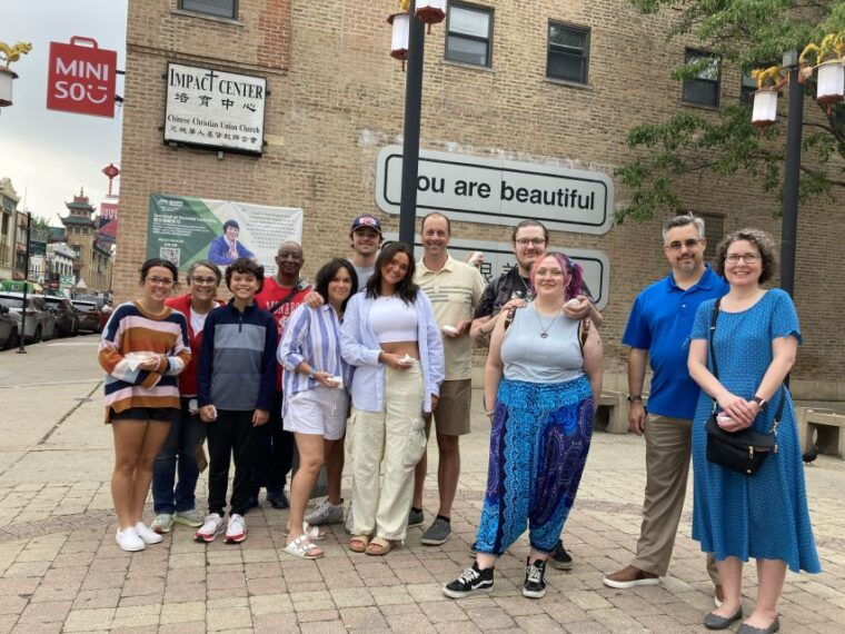 chicago-taste-of-chinatown-food-walking-tour