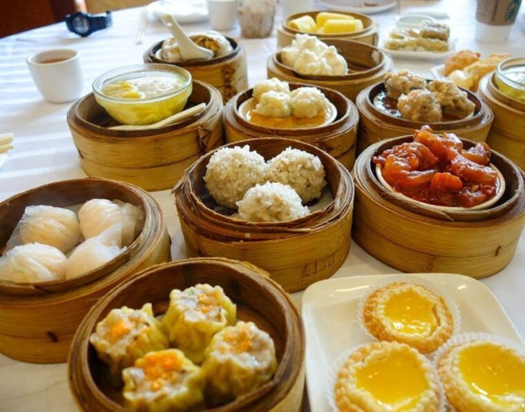 chicago-taste-of-chinatown-food-walking-tour