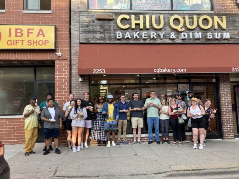 chicago-taste-of-chinatown-food-walking-tour