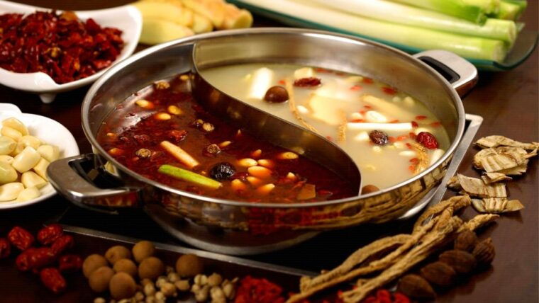 chicago-taste-of-chinatown-food-walking-tour