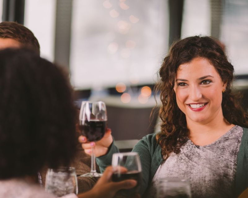 chicago-thanksgiving-gourmet-lunch-cruise-on-lake-michigan