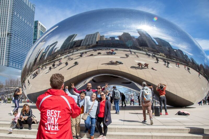 chicago-the-culture-and-architecture-of-the-prohibition-era