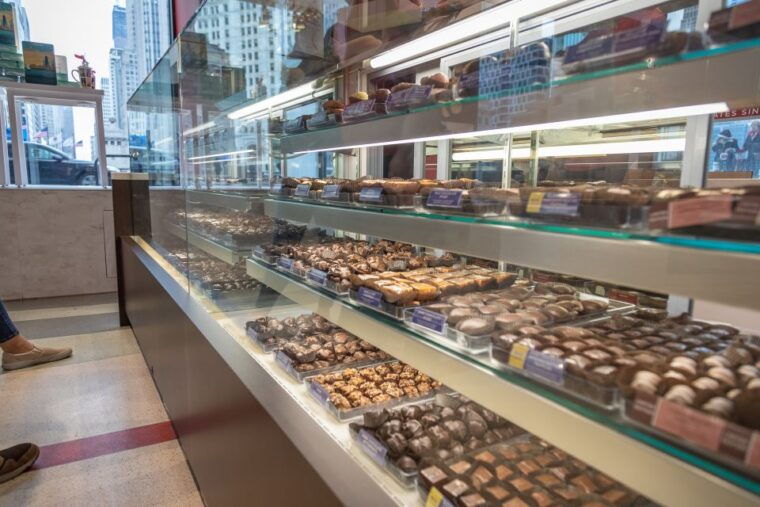chicago-the-culture-and-architecture-of-the-prohibition-era