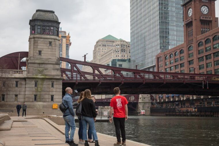 chicago-the-culture-and-architecture-of-the-prohibition-era