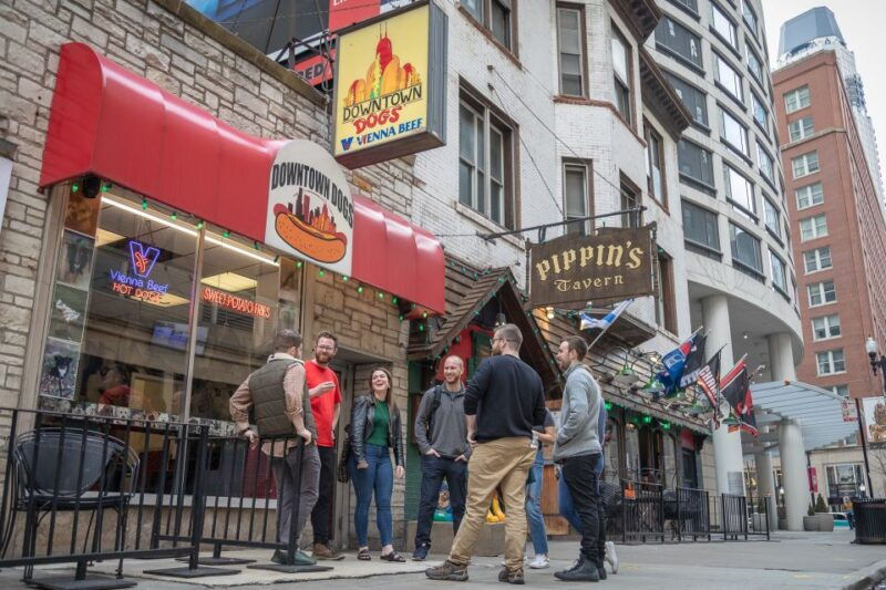 chicago-the-ultimate-foodie-walking-tour-with-tasty-stops