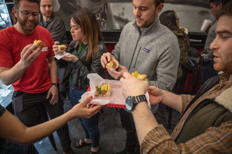 chicago-the-ultimate-foodie-walking-tour-with-tasty-stops