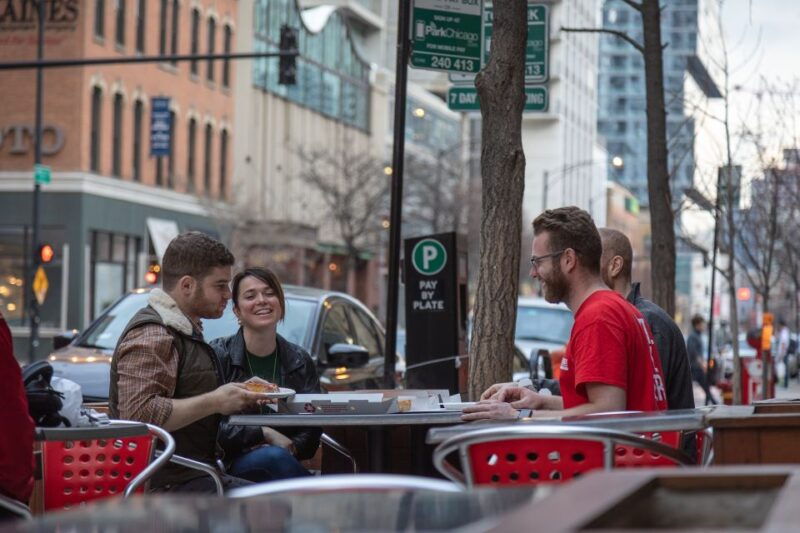 chicago-the-ultimate-foodie-walking-tour-with-tasty-stops