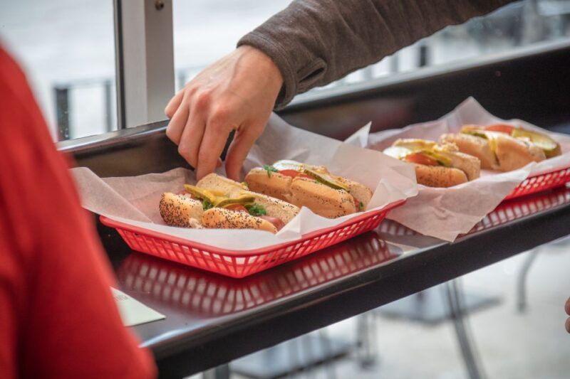 chicago-the-ultimate-foodie-walking-tour-with-tasty-stops