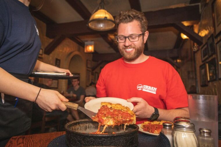 chicago-the-ultimate-foodie-walking-tour-with-tasty-stops