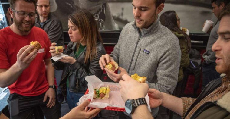 chicago-the-ultimate-foodie-walking-tour-with-tasty-stops