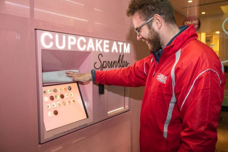 chicago-the-ultimate-foodie-walking-tour-with-tasty-stops