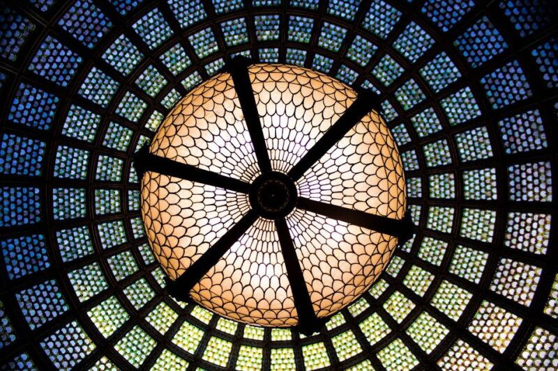 chicago-tiffany-art-glass-works-walking-tour