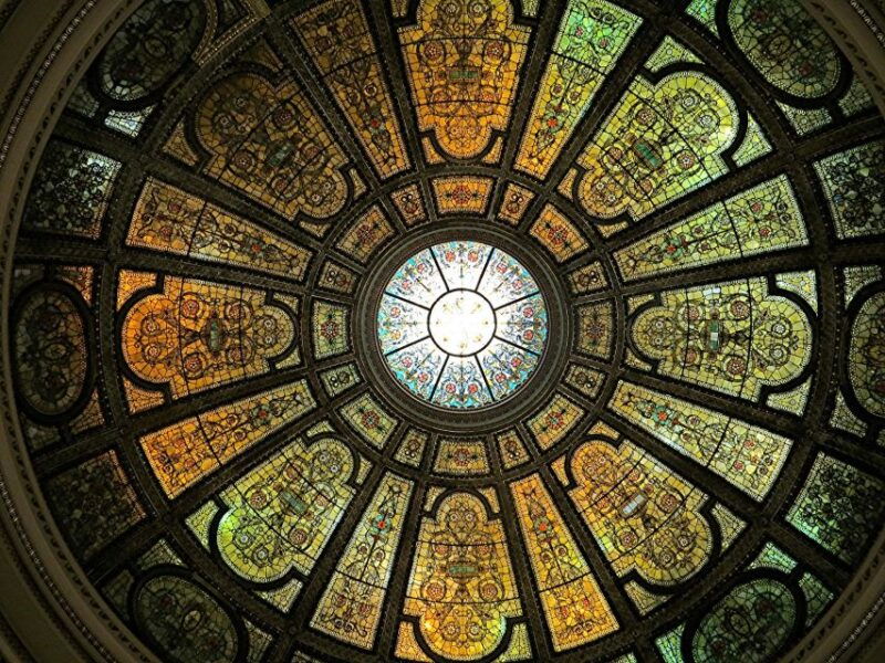 chicago-tiffany-art-glass-works-walking-tour