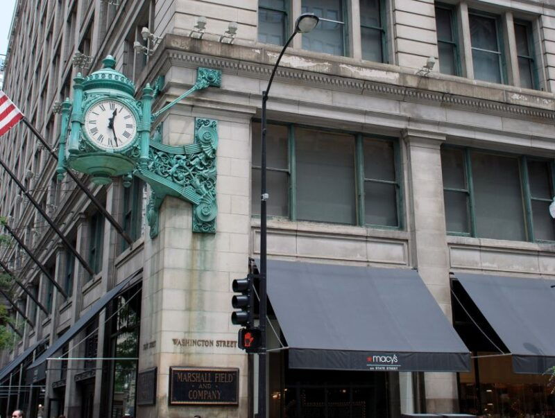 chicago-treasures-of-the-golden-age-walking-tour