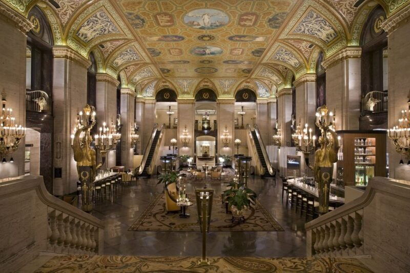 chicago-treasures-of-the-golden-age-walking-tour
