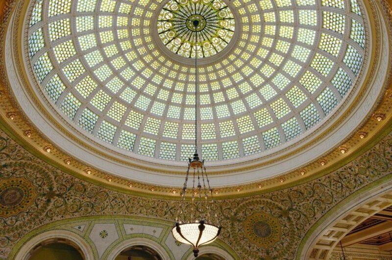 chicago-treasures-of-the-golden-age-walking-tour