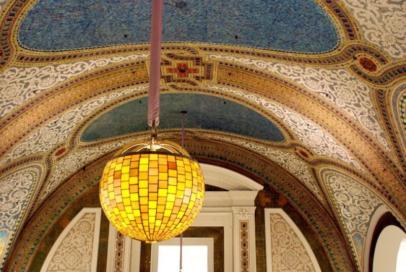 chicago-treasures-of-the-golden-age-walking-tour