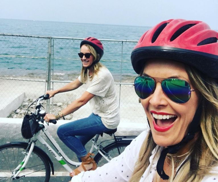 chicago-ultimate-city-attractions-bike-tour