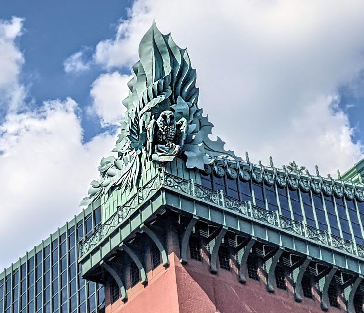 chicago-underground-pedway-downtown-secrets-walking-tour