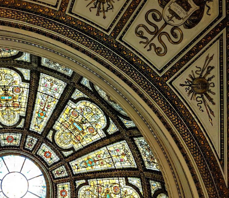 chicago-underground-pedway-downtown-secrets-walking-tour