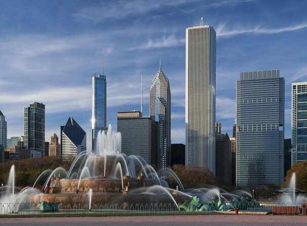 chicago-walking-food-tour-with-secret-food-tours