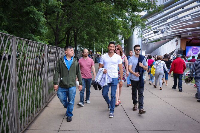 chicago-walking-food-tour-with-secret-food-tours