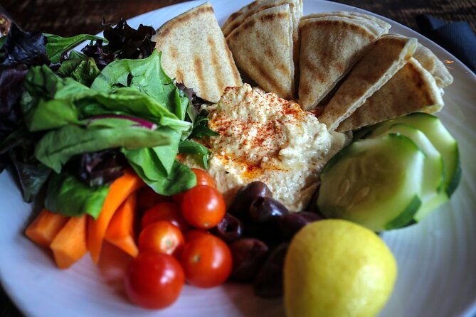 chicago-walking-food-tour-with-secret-food-tours