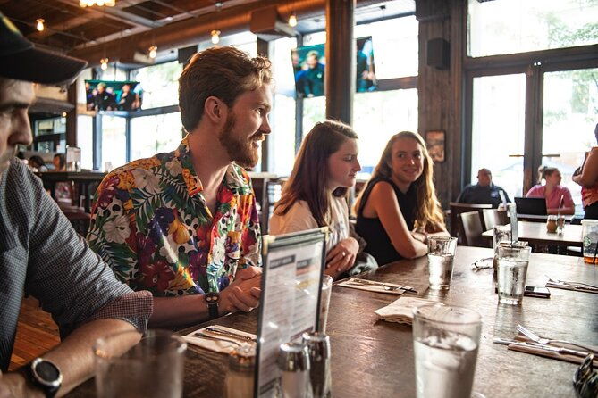 chicago-walking-food-tour-with-secret-food-tours