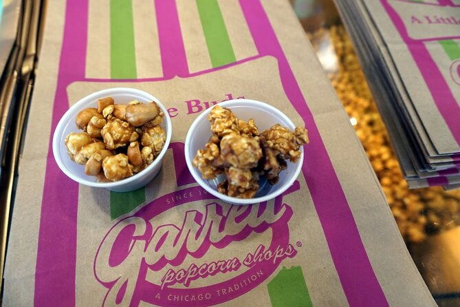 chicago-walking-food-tour-with-secret-food-tours