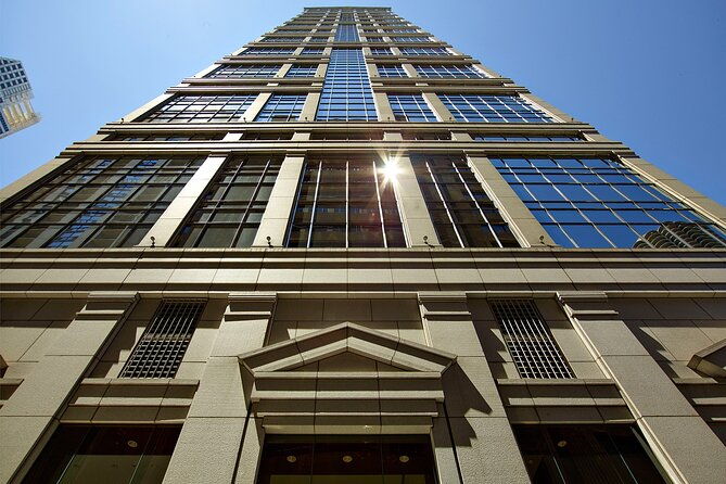 chicago-walking-tour-connecting-past-and-present